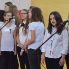 Święto Niepodległości 2014